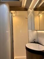 Caravane Hobby 560 Prestige WLU – Image 19