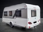 Caravane Knaus Sport 420 QD – Image 9
