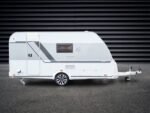Caravane Knaus Sport 420 QD – Image 14