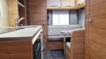 Caravane Knaus Sport 420 QD – Image 17