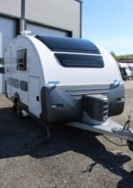 Caravane Adria Action 391 PH Easy – Image 39