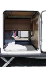 Caravane Adria Action 391 PH Easy – Image 26
