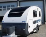 Caravane Adria Action 391 PH Easy – Image 37