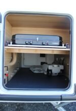 Caravane Adria Action 391 PH Easy – Image 29