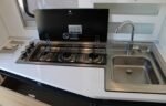 Caravane Adria Action 391 PH Easy – Image 22