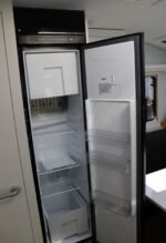 Caravane Adria Action 391 PH Easy – Image 20