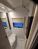 Caravane Adria Action 391 PH Easy – Image 11