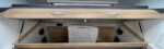 Caravane Adria Action 391 PH Easy – Image 3