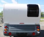 Caravane Adria Action 391 PH Easy – Image 35