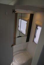 Caravane Adria Action 391 PH Easy – Image 13