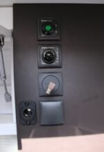 Caravane Adria Action 391 PH Easy – Image 14