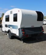 Caravane Adria Action 391 PH Easy – Image 36