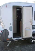 Caravane Adria Action 391 PH Easy – Image 25
