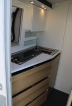 Caravane Adria Action 391 PH Easy – Image 24