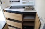 Caravane Adria Action 391 PH Easy – Image 21