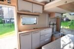 Caravane Knaus Deseo 400 TR – Image 15