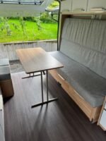 Caravane Knaus Deseo 400 TR – Image 13