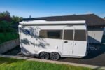 Caravane Knaus Deseo 400 TR – Image 20