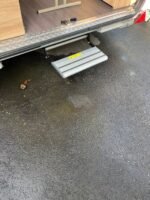 Caravane Knaus Deseo 400 TR – Image 21