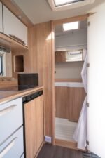 Caravane Knaus Deseo 400 TR – Image 22