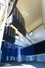 Van Cheval Liberte – Minimax Diagonal – Maxi 3 – 3 Places – Image 7