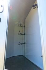 Van Cheval Liberte – Minimax Diagonal – Maxi 3 – 3 Places – Image 6