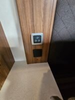 Caravane Pola Customizedr 730 – Image 29