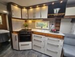 Caravane Pola Customizedr 730 – Image 23
