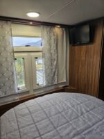 Caravane Pola Customizedr 730 – Image 11