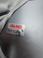 Caravane Pola Customizedr 730 – Image 7