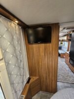 Caravane Pola Customizedr 730 – Image 31