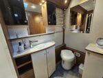 Caravane Pola Customizedr 730 – Image 5
