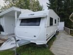 Caravane Pola Customizedr 730 – Image 32