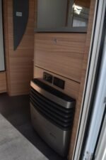 Caravane Dethleffs Camper 460 EL – Image 28