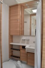 Caravane Dethleffs Camper 460 EL – Image 20