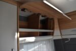 Caravane Dethleffs Camper 460 EL – Image 16