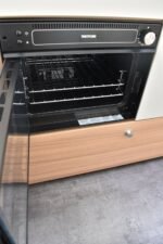 Caravane Dethleffs Camper 460 EL – Image 23