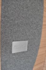 Caravane Dethleffs Camper 460 EL – Image 6