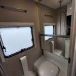 Caravane Adria Adora 502 UL – Image 10