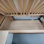 Caravane Adria Adora 502 UL – Image 4