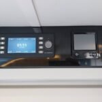 Caravane Adria Adora 502 UL – Image 9