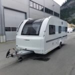 Caravane Adria Adora 502 UL – Image 6