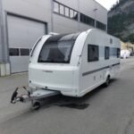 Caravane Adria Adora 502 UL – Image 11
