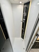 camping-car CHALLENGER 260 ETAPE EDITION NEUF – Image 12