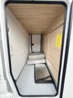 camping-car CHALLENGER 260 ETAPE EDITION NEUF – Image 4