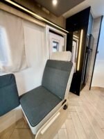 camping-car CHALLENGER 260 ETAPE EDITION NEUF – Image 6