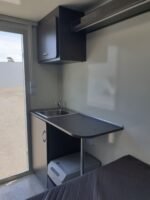 Caravane Tomplan midi XL – Image 21