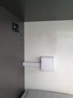 Caravane Tomplan midi XL – Image 7