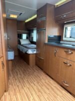Caravane Knaus 650 Exclusive – Image 12