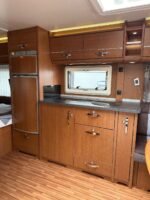Caravane Knaus 650 Exclusive – Image 17